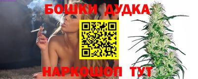 молекула духа Можга